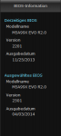 ss+(2014-09-17+at+01.30.32).png