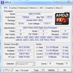 ss+(2014-09-17+at+02.18.59).png
