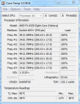 ss+(2014-09-17+at+02.19.12).png