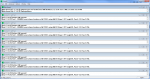 ss+(2014-09-17+at+02.23.38).png