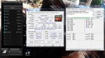 ss+(2014-09-17+at+03.47.15).jpg