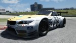 AC_BMWZ4GT3Zanardi3a.jpg