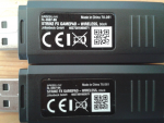 ForumRunner_20140917_171805.png