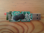 ForumRunner_20140917_171750.png