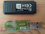 ForumRunner_20140917_171706.png