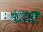 ForumRunner_20140917_171718.png