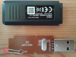 ForumRunner_20140917_171739.png