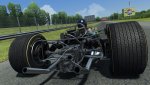 AC_Lotus49Monza2.jpg