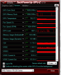 gpu-z screen.gif