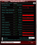 gpu-z screen2.gif