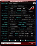 gpu-andi.gif