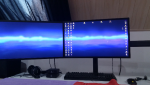 ForumRunner_20140917_214208.png