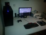 WP_000163.jpg