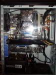 SL370100.jpg