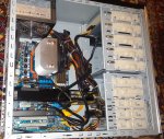 Pimp my PC.jpg