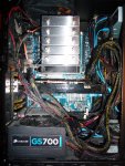IMG_9376_ready02.jpg