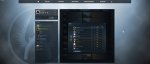 csgo_2014_09_18_00_12_04_122.jpg