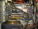Mainboard