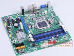 acer_ipisb___vr_intel_h67_motherboard_gateway_dx4860_b3_lga_1155_3___5_days_1_lgw.jpg