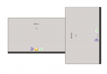 farbe6.png