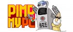 pimpusq.jpg