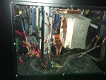 PimpmyPC.jpg