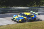 24h-Rennen1-007-Aston_Martin_Racing_02.jpg