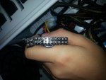 20140918_102456.jpg