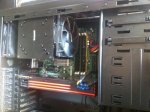 IMG-20140918-WA0001.jpg
