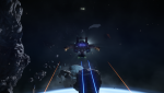 StarCitizen 2014.png