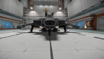 StarCitizen 2014-.png