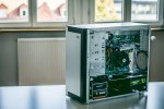 2014.09.18 Lian Li 101 für PCGH Wettbewerb-9587.jpg