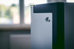 2014.09.18 Lian Li 101 für PCGH Wettbewerb-9592.jpg