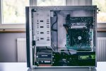 2014.09.18 Lian Li 101 für PCGH Wettbewerb-9593.jpg