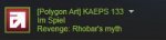 Steamworks.JPG