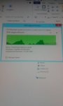 uploadfromtaptalk1411042335641.jpg