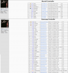 Marvell vs Samsung Controller.png