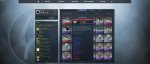 csgo_2014_09_18_17_10_35_781.jpg