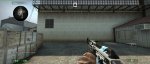 csgo_2014_09_18_17_11_17_402.jpg