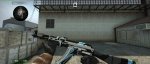 csgo_2014_09_18_17_11_22_601.jpg