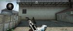 csgo_2014_09_18_17_11_24_736.jpg
