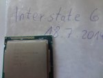 DSC01436.JPG