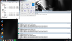 Screenshot.PNG