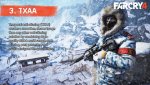 fc6.jpg
