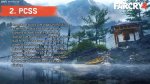 fc3.jpg