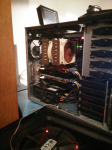 ForumRunner_20140918_215525.png