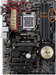 Asus H97 Pro (2).png