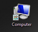 Unbenannt.png