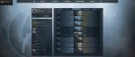 csgo_2014_09_19_00_18_29_121.jpg