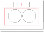 Front1.png